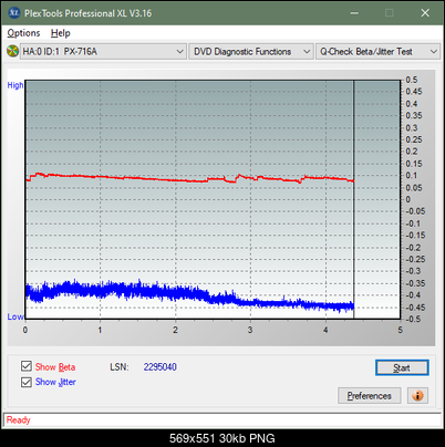 Pioneer DVR-116\-A16\-216\-S16-betajitter_4x_px-716a.png