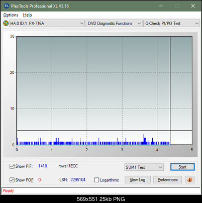 Pioneer DVR-116\-A16\-216\-S16-sum1_4x_px-716a.png