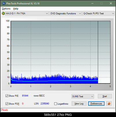 Pioneer DVR-116\-A16\-216\-S16-sum8_4x_px-716a.png