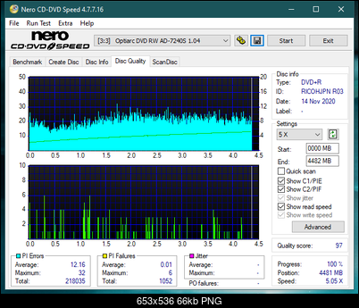 Pioneer DVR-116\-A16\-216\-S16-dq_6x_ad-7240s.png