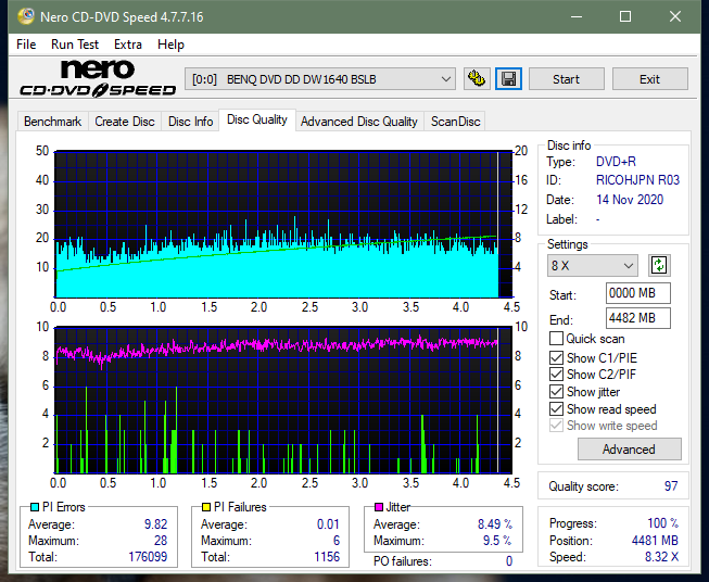 Pioneer DVR-116\-A16\-216\-S16-dq_6x_dw1640.png