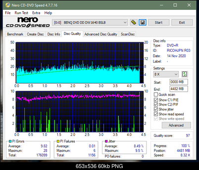 Pioneer DVR-116\-A16\-216\-S16-dq_6x_dw1640.png
