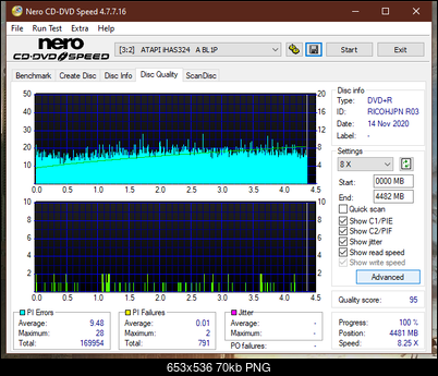 Pioneer DVR-116\-A16\-216\-S16-dq_6x_ihas324-.png