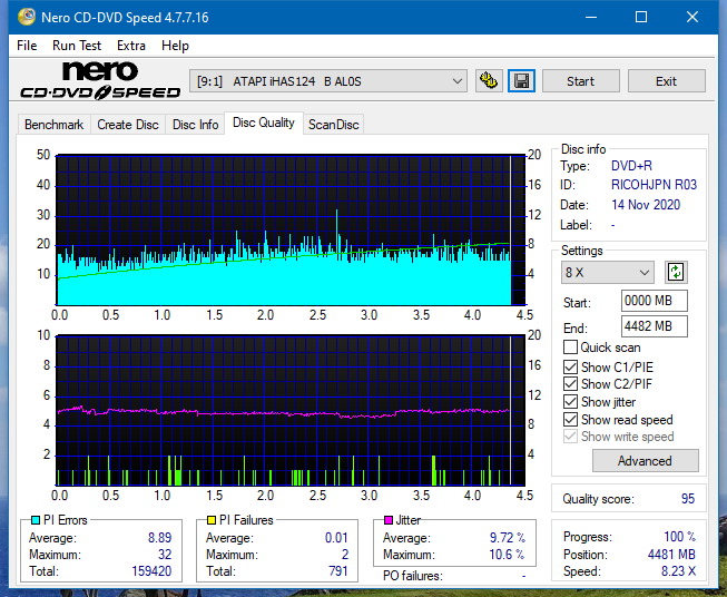 Pioneer DVR-116\-A16\-216\-S16-dq_6x_ihas124-b.png