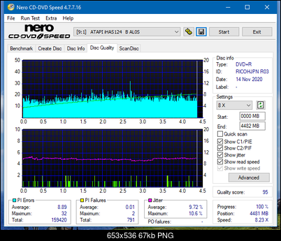 Pioneer DVR-116\-A16\-216\-S16-dq_6x_ihas124-b.png