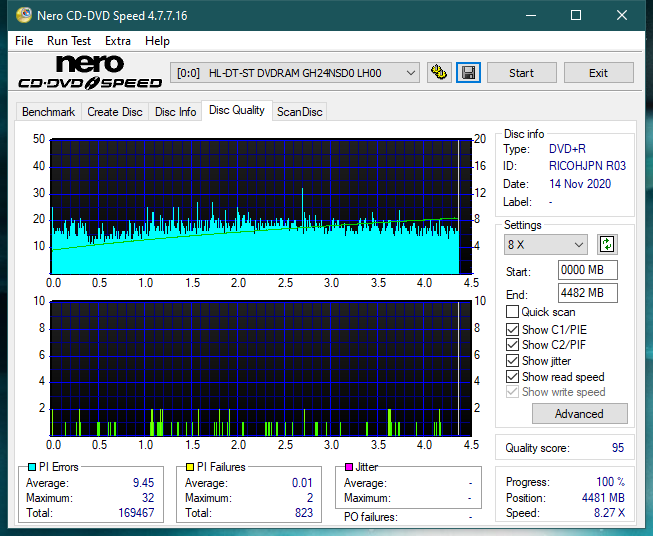 Pioneer DVR-116\-A16\-216\-S16-dq_6x_gh24nsd0.png