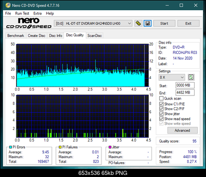 Pioneer DVR-116\-A16\-216\-S16-dq_6x_gh24nsd0.png