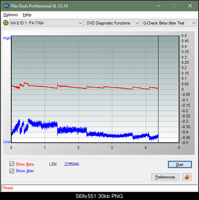 Pioneer DVR-116\-A16\-216\-S16-betajitter_6x_px-716a.png