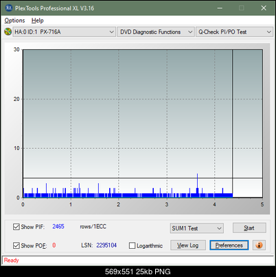 Pioneer DVR-116\-A16\-216\-S16-sum1_6x_px-716a.png