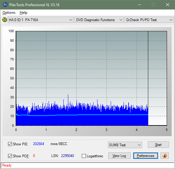 Pioneer DVR-116\-A16\-216\-S16-sum8_6x_px-716a.png