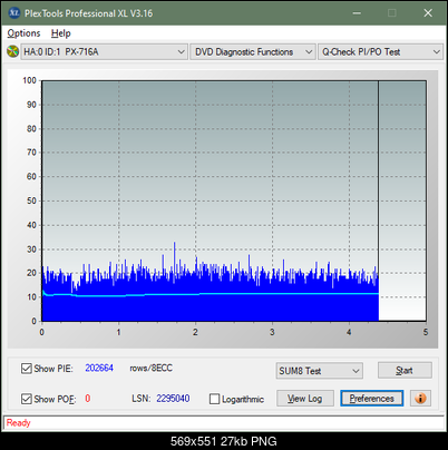 Pioneer DVR-116\-A16\-216\-S16-sum8_6x_px-716a.png