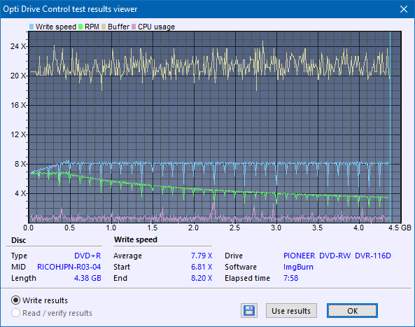 Pioneer DVR-116\-A16\-216\-S16-createdisc_8x.png