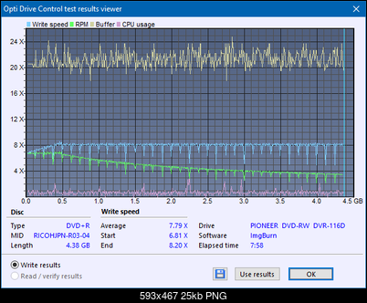 Pioneer DVR-116\-A16\-216\-S16-createdisc_8x.png