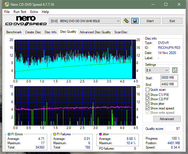 Pioneer DVR-116\-A16\-216\-S16-dq_8x_dw1640.png