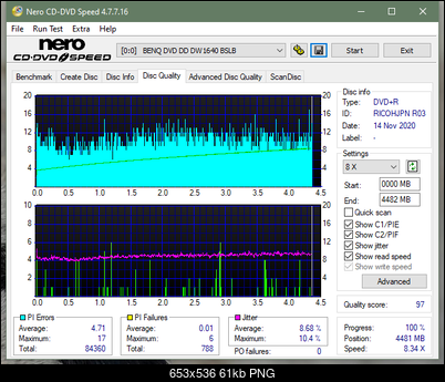 Pioneer DVR-116\-A16\-216\-S16-dq_8x_dw1640.png