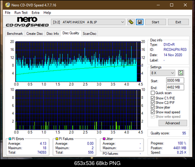 Pioneer DVR-116\-A16\-216\-S16-dq_8x_ihas324-.png