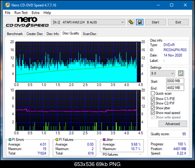 Pioneer DVR-116\-A16\-216\-S16-dq_8x_ihas124-b.png
