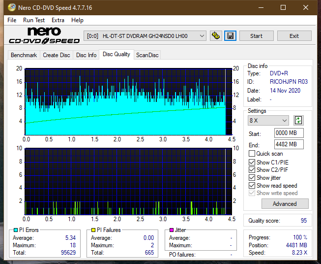 Pioneer DVR-116\-A16\-216\-S16-dq_8x_gh24nsd0.png