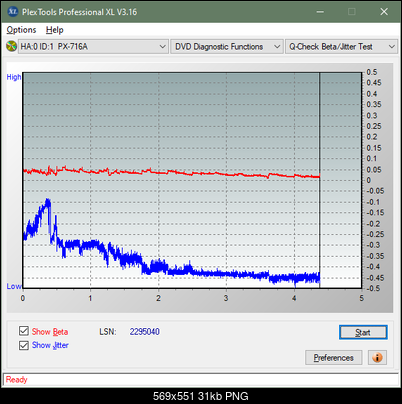 Pioneer DVR-116\-A16\-216\-S16-betajitter_8x_px-716a.png