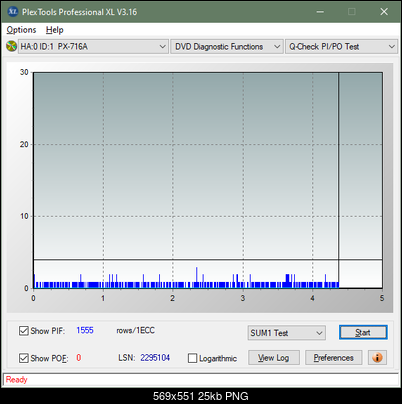 Pioneer DVR-116\-A16\-216\-S16-sum1_8x_px-716a.png