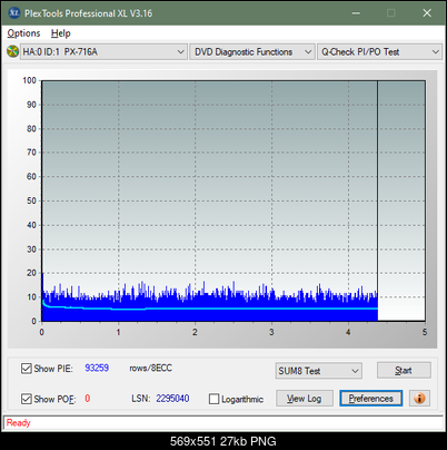 Pioneer DVR-116\-A16\-216\-S16-sum8_8x_px-716a.png