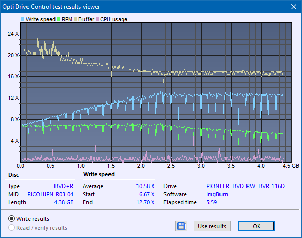 Pioneer DVR-116\-A16\-216\-S16-createdisc_12x.png