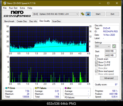 Pioneer DVR-116\-A16\-216\-S16-dq_12x_ad-7240s.png