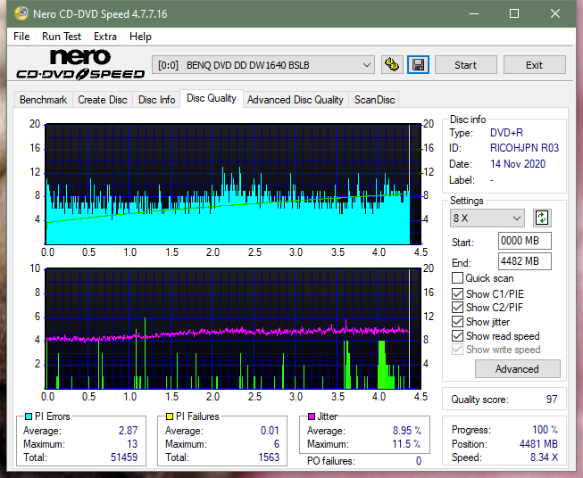 Pioneer DVR-116\-A16\-216\-S16-dq_12x_dw1640.png