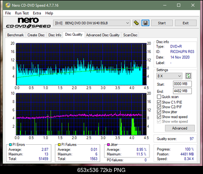 Pioneer DVR-116\-A16\-216\-S16-dq_12x_dw1640.png
