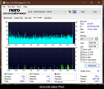 Pioneer DVR-116\-A16\-216\-S16-dq_12x_ihas324-.png