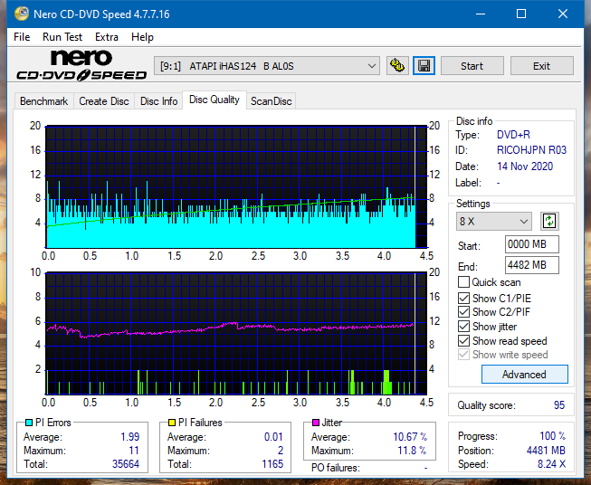 Pioneer DVR-116\-A16\-216\-S16-dq_12x_ihas124-b.png