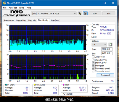 Pioneer DVR-116\-A16\-216\-S16-dq_12x_ihas124-b.png