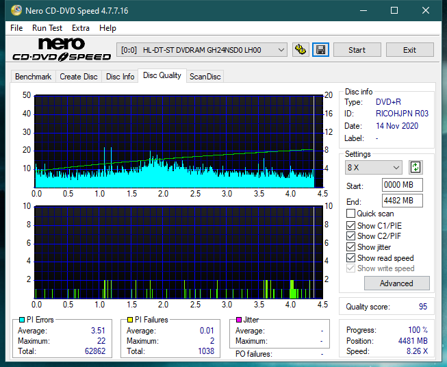 Pioneer DVR-116\-A16\-216\-S16-dq_12x_gh24nsd0.png