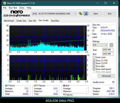 Pioneer DVR-116\-A16\-216\-S16-dq_12x_gh24nsd0.png