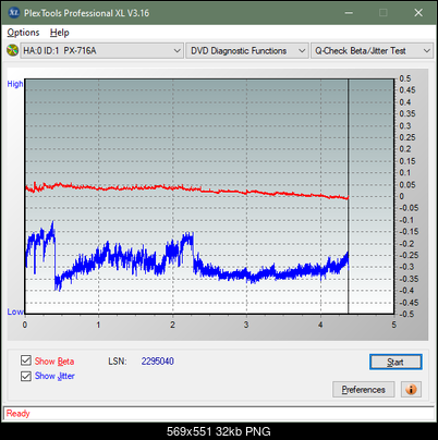 Pioneer DVR-116\-A16\-216\-S16-betajitter_12x_px-716a.png