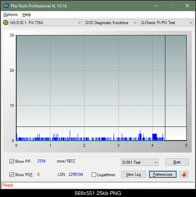 Pioneer DVR-116\-A16\-216\-S16-sum1_12x_px-716a.png