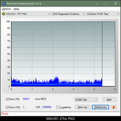 Pioneer DVR-116\-A16\-216\-S16-sum8_12x_px-716a.png