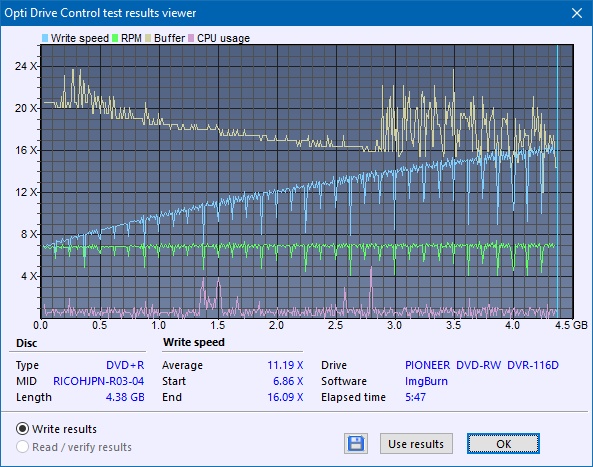 Pioneer DVR-116\-A16\-216\-S16-createdisc_16x.png