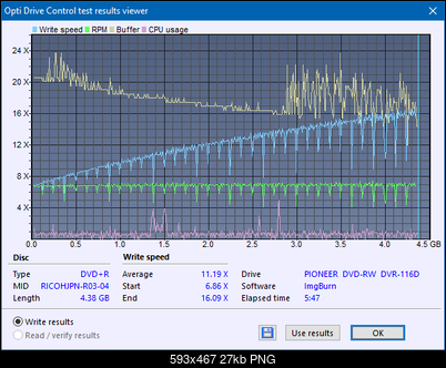 Pioneer DVR-116\-A16\-216\-S16-createdisc_16x.png