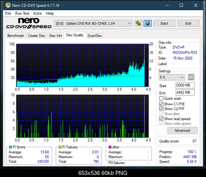 Pioneer DVR-116\-A16\-216\-S16-dq_16x_ad-7240s.png