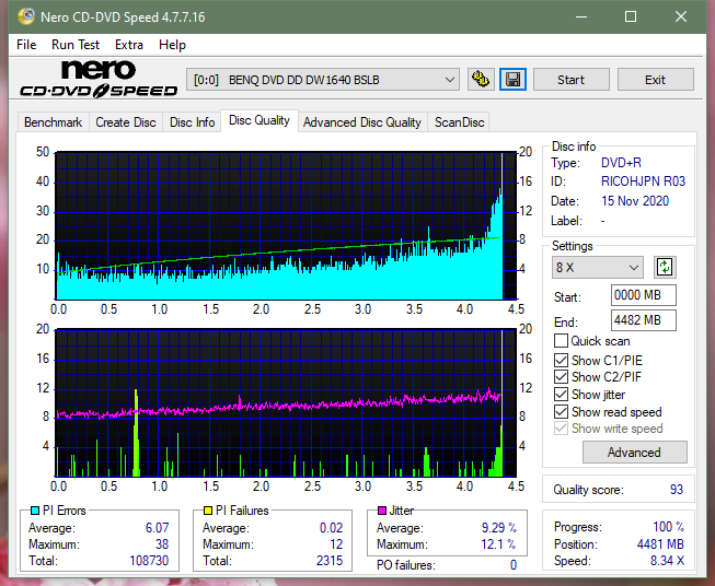 Pioneer DVR-116\-A16\-216\-S16-dq_16x_dw1640.png