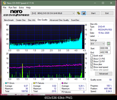 Pioneer DVR-116\-A16\-216\-S16-dq_16x_dw1640.png