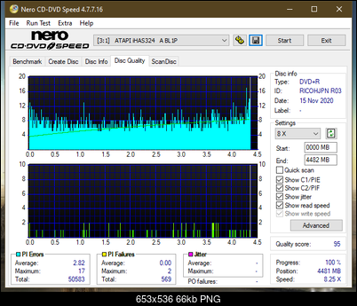 Pioneer DVR-116\-A16\-216\-S16-dq_16x_ihas324-.png