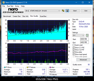 Pioneer DVR-116\-A16\-216\-S16-dq_16x_ihas124-b.png