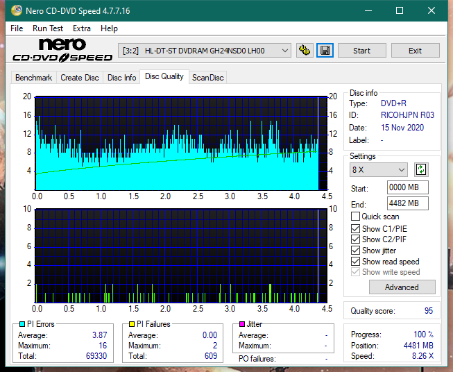 Pioneer DVR-116\-A16\-216\-S16-dq_16x_gh24nsd0.png