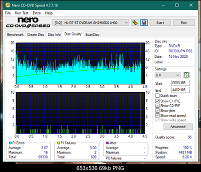 Pioneer DVR-116\-A16\-216\-S16-dq_16x_gh24nsd0.png