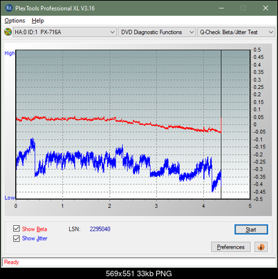 Pioneer DVR-116\-A16\-216\-S16-betajitter_16x_px-716a.png