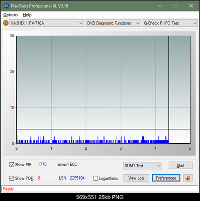 Pioneer DVR-116\-A16\-216\-S16-sum1_16x_px-716a.png