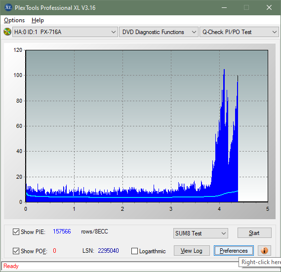 Pioneer DVR-116\-A16\-216\-S16-sum8_16x_px-716a.png