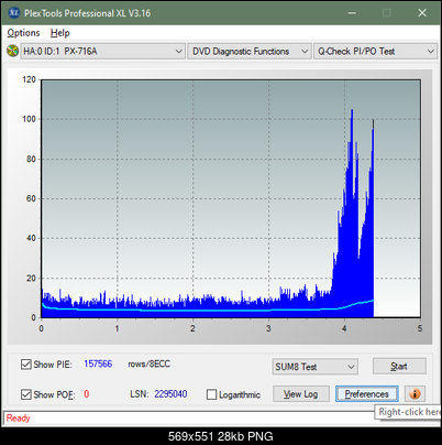 Pioneer DVR-116\-A16\-216\-S16-sum8_16x_px-716a.png